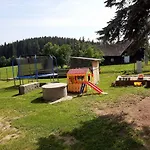 Ctyrlistek Husinetz