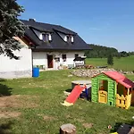 Ctyrlistek * Husinetz