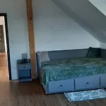 Ctyrlistek Appartamento *