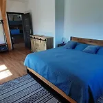 Ctyrlistek Appartamento
