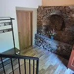 Ctyrlistek *
