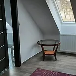 Ctyrlistek Appartamento *