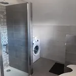 Appartamento Ctyrlistek *