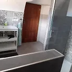 Ctyrlistek Appartamento *