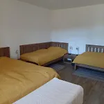 Appartamento Ctyrlistek *