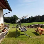 Ctyrlistek Appartamento