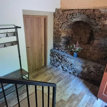 Ctyrlistek *