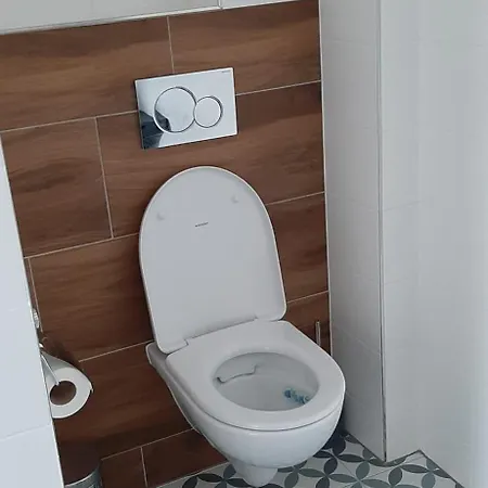 Ctyrlistek Husinetz